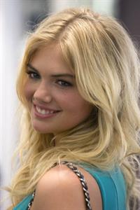 Kate Upton
