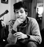 Bob Dylan