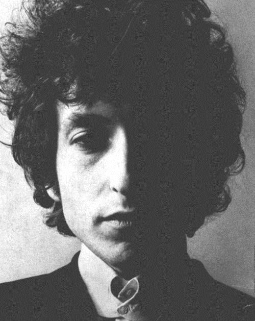 Bob Dylan