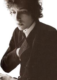 Bob Dylan