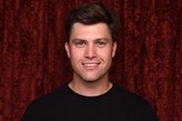 Colin Jost
