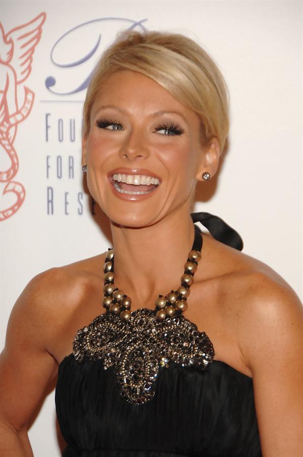 Kelly Ripa