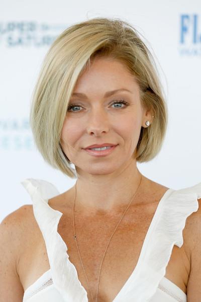 Kelly Ripa