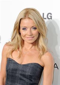 Kelly Ripa