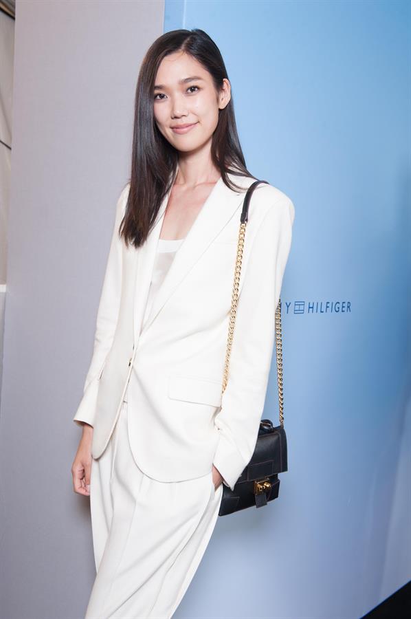 Tao Okamoto