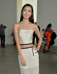 Tao Okamoto