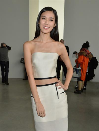 Tao Okamoto