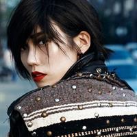 Tao Okamoto
