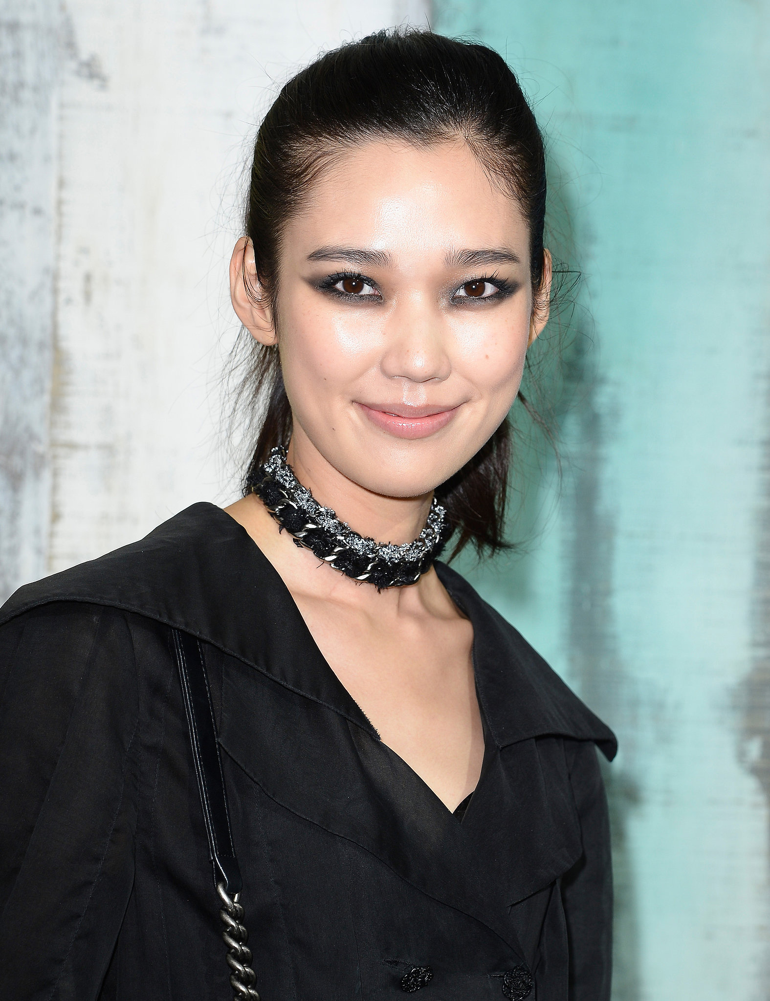 Tao Okamoto