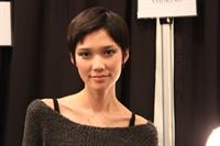 Tao Okamoto