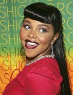 Lil' Kim