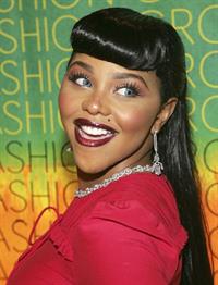 Lil' Kim