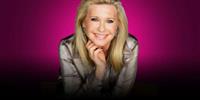 Olivia Newton-John
