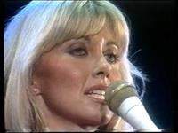 Olivia Newton-John