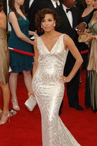 Eva Longoria 14th annual Screen Actors Guild Awards 