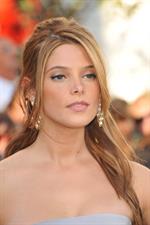 Ashley Greene Twilight Saga Eclipse Premiere on June 24, 2010