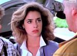 Claudia Wells