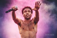 Donald Glover
