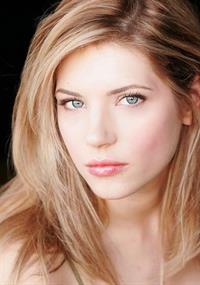 Katheryn Winnick