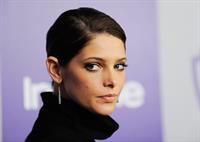 Ashley Greene 11th annual Warner Brothers and Instyle Golden Globe after party in Beverly Hills
