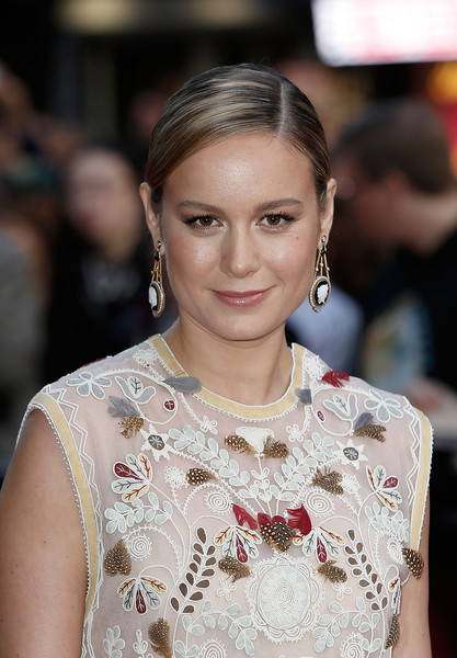 brie-larson