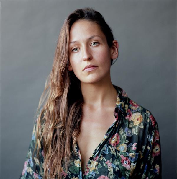 Lola Kirke