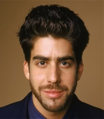 Adam Goldberg