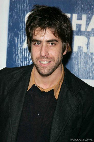 Adam Goldberg