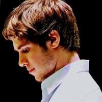 Blake Jenner