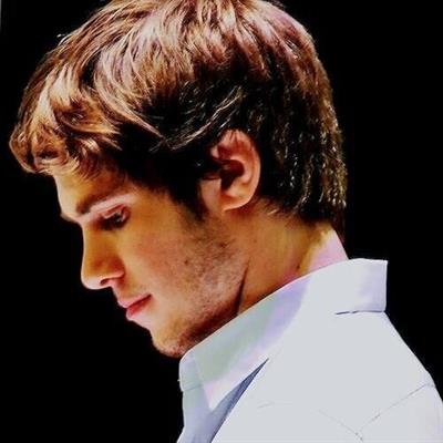 Blake Jenner