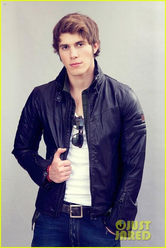 Blake Jenner