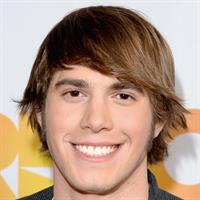 Blake Jenner
