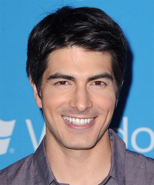 Brandon Routh