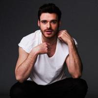 Richard Madden