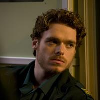 Richard Madden
