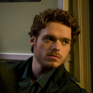 Richard Madden