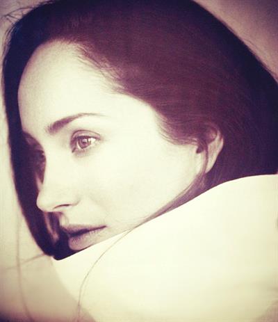 Lotte Verbeek