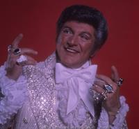 Liberace