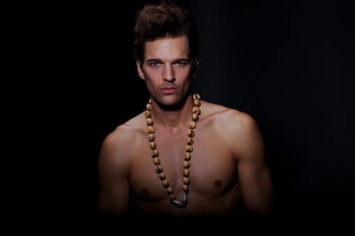 Michael Gstoettner