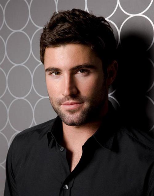 Brody Jenner
