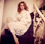 Julie Newmar