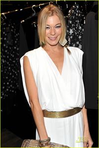 LeAnn Rimes