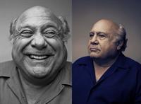 Danny Devito