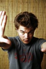 Emile Hirsch