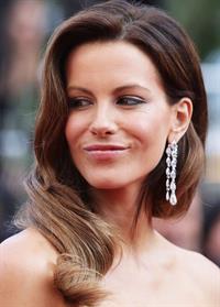 Kate Beckinsale