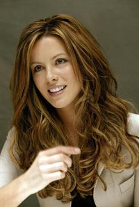 Kate Beckinsale