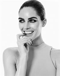 Hilary Rhoda