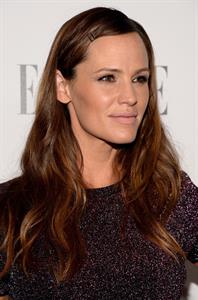 Jennifer Garner