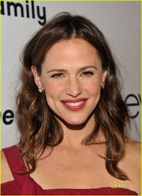 Jennifer Garner