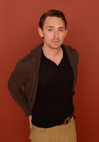 JJ Feild